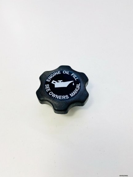 Engine Oil Filler Cap for Jeep Cherokee (Liberty) KJ 2.4L 2002-2005  EEP/KJ/044A