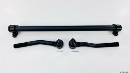 Upper Steering Tube KIT for Jeep Grand Cherokee WJ 1999-2004 LHD  STP/WJ/019A
