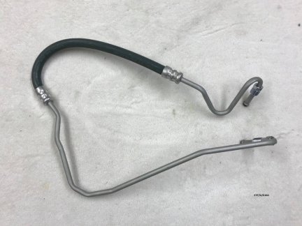 Power Steering Pressure Hose for Jeep Cherokee XJ 4.0L 1997-1999 STP/XJ/016A RHD