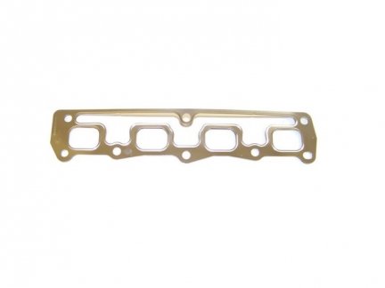 USZCZELKA KOLEKTORA WYDECHOWEGO MS96961 2,4L   200 SEBRING AVENGER CALIBER