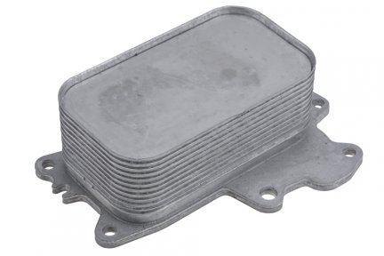 CHŁODNICA OLEJU CCL-CH-012 DODGE NITRO KA JEEP CHEROKEE KK WRANGLER JK 2.8CRD