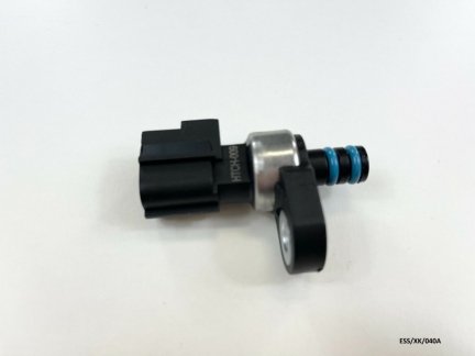 Transmission Oil Pressure Sensor for Jeep Commander 4.7 5.7 2006-2010 ESS/XK/040