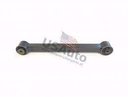 WAHACZ PRZEDNI DOLNY 52013798AB DODGE RAM 1500/2500/3500 PICKUP