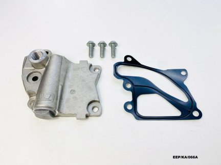 EO MOPAR Oil Pump for Dodge Nitro KA 2.8CRD 2007-2010 EEP/KA/066A