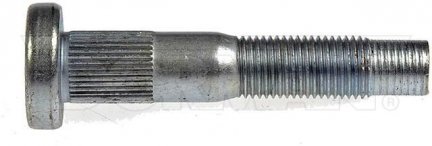 SZPILKA KOŁA 28897B 