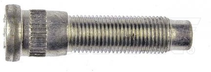 SZPILKA KOŁA 610-290