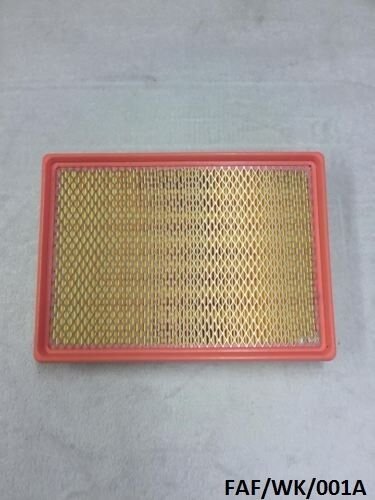 Air Filter for Jeep Grand Cherokee WK 2005-2010 FAF/WK/001A