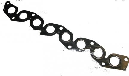 Uszczelka kolektora ssąco-wydechowego 5093904AA Voyager 03 -05 2,5 crd 2,8 crd