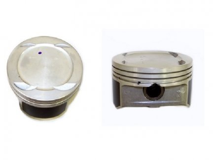 Tłok Silnika 0,20 2,4L P167 200 SEBRING AVENGER CALIBER JOURNEY COMPASS PATRIOT 