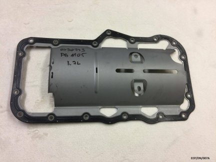 Engine Oil Pan Gasket for Nitro 3.7L 07-11 / Durango & Dakota 04-10 EEP/DN/007A