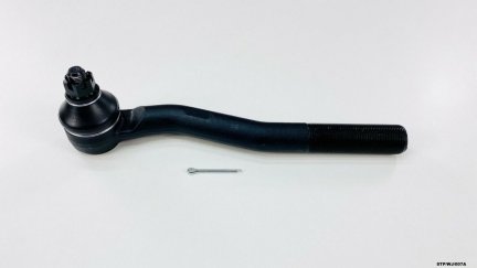 Lower Right Track Tie Rod End for Jeep Grand Cherokee WJ 1999-2004   STP/WJ/007A