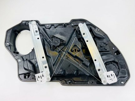 Front Left Window Regulator for Dodge Charger LD 2011-2020 ESS/LD/002A