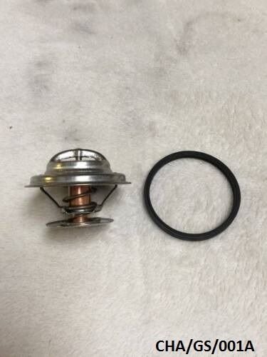 Thermostat for Chrysler Voyager / Grand Voyager GS 2.5TD 1996-2000  CHA/GS/001A