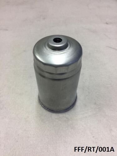 Fuel Filter for Chrysler Voyager / Grand Voyager RT 2.8CRD 2008-2015 FFF/RT/001A