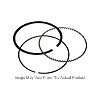 Pierścienie tłokowe (komplet na silnik) 5012364AD Voyager Grand Voyager 90-93 3,3l