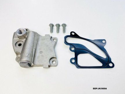 EO MOPAR Oil Pump for Jeep Wrangler JK 2.8CRD 2007-2018 EEP/JK/069A