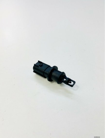 Air Temperature Sensor for Jeep Compass & Patriot MK 2007-2017  ESS/MK/014A