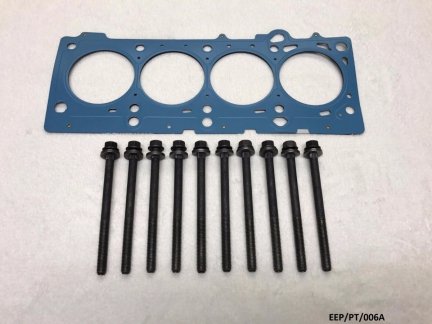 Engine Head Gasket & Bolts for Chrysler PT Cruiser 2.4L 2002-2010 EEP/PT/006A