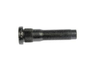 SZPILKA KOŁA 610-510 