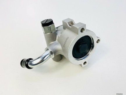 Power Steering Pump for Jeep Grand Cherokee WJ 2.7CRD 2002-2004 STP/WJ/031A