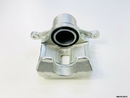 Front Brake Caliper Left For CHEVROLET CAMARO 3.6L Petrol 2009-2015 BBC/PL/027A