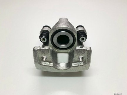Rear Brake Caliper Left for Jeep Commander XK 2006-2010 BBC/XK/006A