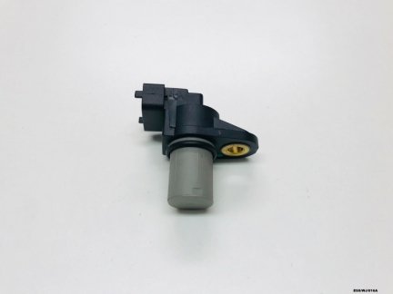 Camshaft Position Sensor for Jeep Grand Cherokee WJ 2.7CRD 2001-2004 ESS/WJ/016A