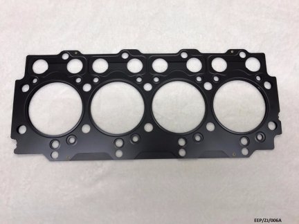 Cylinder Head Gasket for Jeep Grand Cherokee ZJ 2.5TD 1995-1998 EEP/ZJ/006A