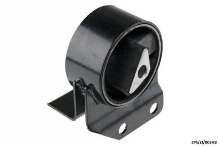 Engine Mount Left for Jeep Grand Cherokee ZJ 5.2L 5.9L 1994-1998 ZPS/ZJ/002AB