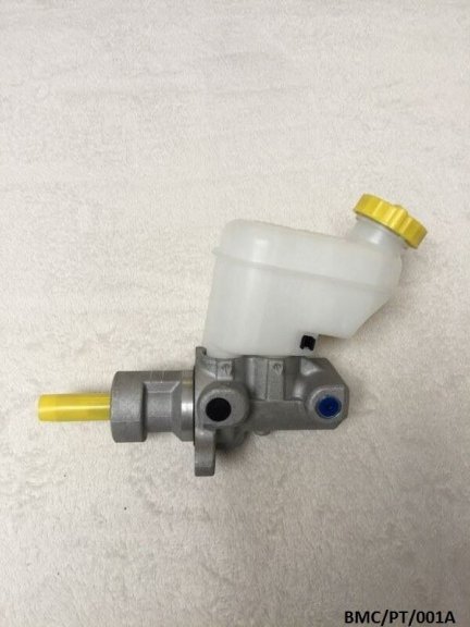 Brake Master Cylinder for Chrysler PT Cruiser 2001-2005 4-Wheel ABS BMC/PT/001A