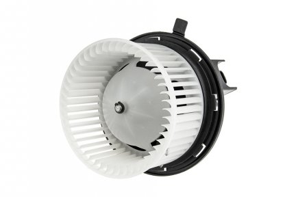 WENTYLATOR NAWIEWU POWIETRZA EWN-CH-000 JEEP LIBERTY KJ  WRANGLER TJ