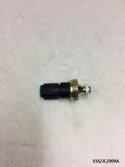 Oil Pressure Switch for Dodge Journey  2.4L 2007-2016 ESS/JC/009A
