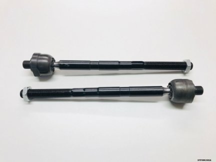 2 x Track Tie Rod Inner for Jeep Grand Cherokee WK 2005-2010  STP/WK/002A