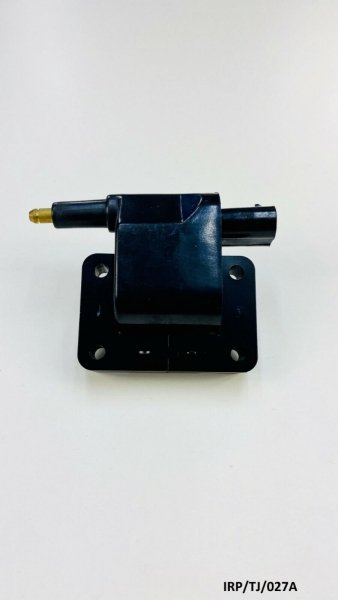Ignition Coil for Jeep Wrangler YJ TJ 2.5L & 4.0L 1993-1997 IRP/TJ/027A