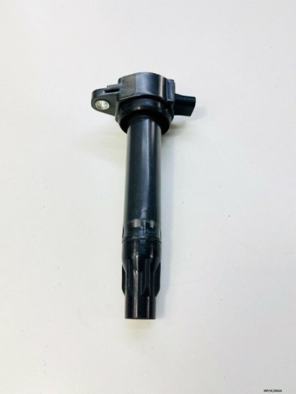 Ignition Coil for Dodge Journey JC 2.4L 2009-2017 IRP/JC/002A