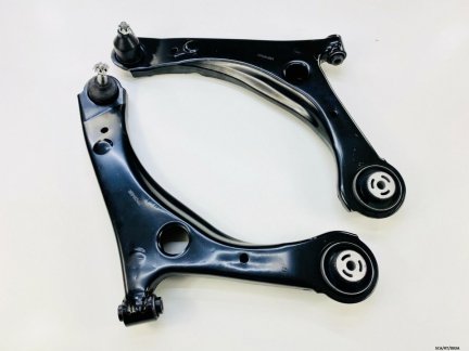2 x Front Lower Control Arm for Chrysler Grand Voyager RT 2008-2017  SCA/RT/003A