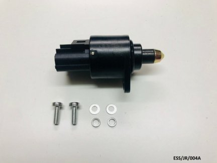 Idle Air Control Valve for Chrysler Sebring 2.0L 2.4L 2001-2002 ESS/JR/004A
