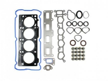 Komplet uszczelek Góry silnika HS9924PT2 2,4L GRAND/VOYAGER GRAND/CARAVAN (RS/RG) SEBRING STRATUS   