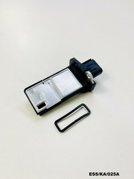 Mass Air Flow Sensor for Dodge Nitro KA 2.8 CRD 2007-2009 ESS/KA/025A