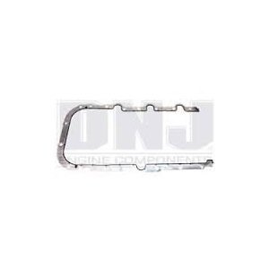 Uszczelka miski oleju 4663840 Prowler 99-01 3,5l