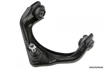 Front Upper Control Arm Right for Ford Explorer 2005-2010 6L2Z3084A ZWG/FR/003AB