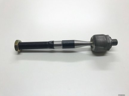 Track Tie Rod Inner KIT for Dodge Durango WD 2011-2015  STP/WD/001A