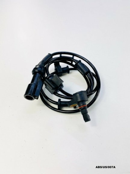 Front ABS Sensor for FORD EXPEDITION LINCOLN NAVIGATOR 2003-2006 ABS/US/007A
