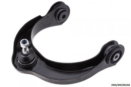 Front Upper Control Arm Right For Dodge Durango WD 2016-2024 ZWG/WD/002AB