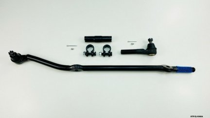 Upper Steering KIT for Jeep Grand Cherokee 4.0L 2.5TD 1993-1998 LHD STP/ZJ/008A