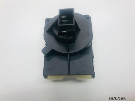 Ignition Starter Switch for Jeep Wrangler TJ 1997-2000 ESS/TJ/018A