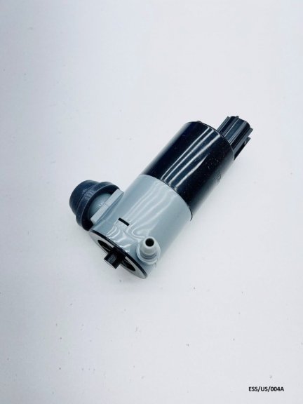 Windscreen Washer Pump for Dodge Durango Stratus SX 1999-2006 ESS/US/004A