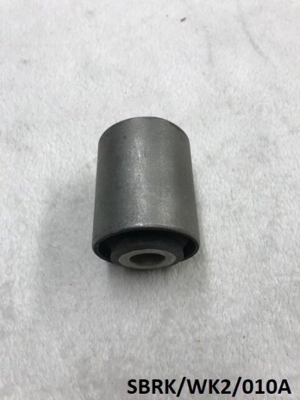 Front Lower Center Bush for Jeep Grand Cherokee WK2 2011-2015 SBRK/WK2/010A