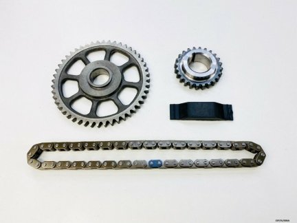 Timing Chain SET for Jeep Cherokee XJ 4.0L 1999-2001 EEP/XJ/006A