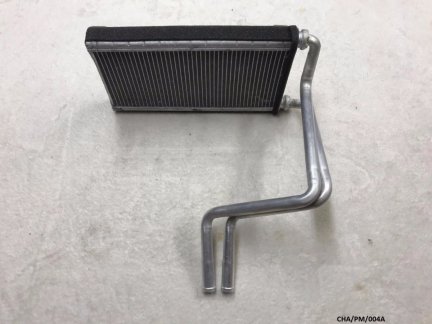 Heater Core for Dodge Caliber PM 2007-2012 CHA/PM/004A